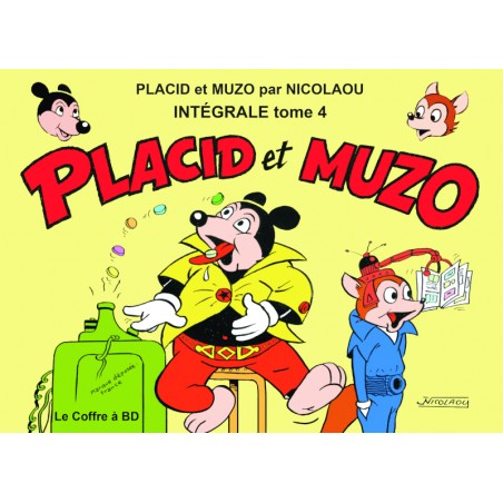 placid-et-muzo-nicolaou-integrale-tome-04-1961-1962.jpg