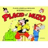 Placid et Muzo (Nicolaou) - intégrale tome 04 : 1961-1962