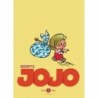 Jojo – L'intégrale 1 : 1983-1991