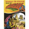 Jim Ouragan - Tome 3