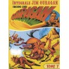 Jim Ouragan - Tome 7