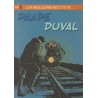 18 - Les meilleurs récits de...Paape/Duval