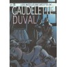 21 - Les meilleurs récits de...Gaudelette/Duval
