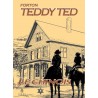 Teddy Ted - 9 : Le Chinois