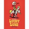 Lucky Luke – L'intégrale 1