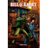 Bill & Barry