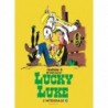Lucky Luke – L'intégrale 3