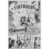 Flambo/Tirtouche - Tome 3