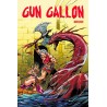 Gun Gallon 2