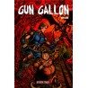 Gun Gallon 3
