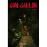 Gun Gallon 5
