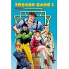 Tocard Gang 1