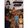 Capitaine Apache – Intégrale tome 3