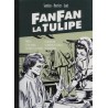 FANFAN LA TULIPE - Tome 06
