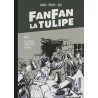 FANFAN LA TULIPE - Tome 07