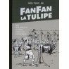 FANFAN LA TULIPE - Tome 08