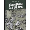 FANFAN LA TULIPE - Tome 09