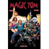 Magic Tom
