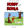 Hobby et Koala – Intégrale