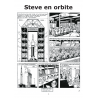 Steve Pops – Tome 4 : L'affaire Citrolls-Roynault