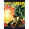 Guy Lebleu – 2 : Allô ! D/M/A