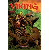 Viking - Tome 2