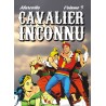 Cavalier inconnu - Volume 5