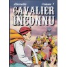 Cavalier inconnu - Volume 7