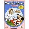 Placid et Muzo (Nicolaou) -  hors-série tome 2 : Dentistes