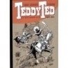 Teddy Ted – Récits complets de Pif tome 22