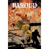 Baroud - Tome 4