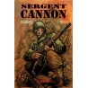 Sergent Cannon - Tome 2