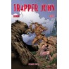 Trapper John - Tome 2
