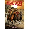 Wingo Scout