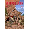 Trapper John - Tome 4