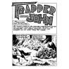 Trapper John - Tome 4