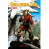 Guillaume Tell - Tome 1