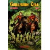 Guillaume Tell - Tome 2