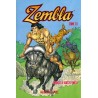 Zembla - Tome 13