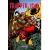 Trapper John - Tome 5