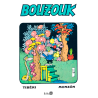 Bouzouk