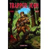 Trapper John - Tome 6