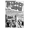 Trapper John - Tome 6
