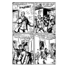 Trapper John - Tome 6