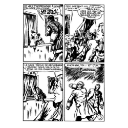 Trapper John - Tome 6