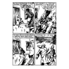 Trapper John - Tome 6