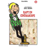 Dic Dinn 01 - RAPT EN CINÉMASCOPE