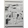 Dic Dinn 02 - LE GOUFFRE DE KOULASEC