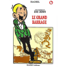 Dic Dinn 06 - LE GRAND BARRAGE