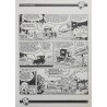 Dic Dinn 06 - LE GRAND BARRAGE